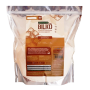 Протеиновый коктейль Bilko Advanced Man Шоколад 1,8 кг