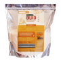 Протеиновый коктейль Bilko Advanced Man Пломбир 1,8 кг