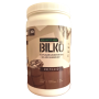 Протеиновый коктейль Bilko Advanced Man Американо 0,9 кг
