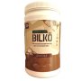 Протеиновый коктейль Bilko Advanced Man Шоколад 0,9 кг