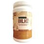 Протеиновый коктейль Bilko Advanced Man Пломбир 0,9 кг