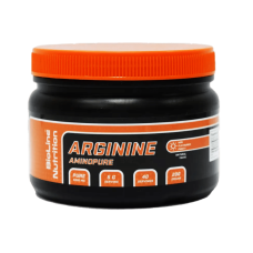 Аминокислота Аргинин Bioline 0,2 кг
