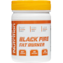 Жиросжигатель BioLine Black Fire 100 капсул