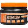 Креатин Bioline Intensive Five Caps 150 капсул