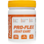Глюкозамин Хондроитин Pro-Flex Joint Care 100 капсул
