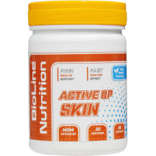 Витамины для кожи Active Up Skin 60 капсул