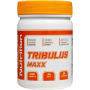 Трибулус Tribulus MAXX BioLine Nutrition 90 капсул