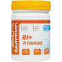 Витаминный комплекс Bi+ Vitamins BioLine 200 капсул