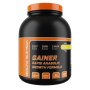 Гейнер BioLine Rapid Anabolic Банан 3 кг Банка