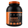 Гейнер BioLine Rapid Anabolic Шоколад 3 кг Банка