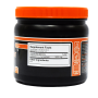 Аминокислота Глютамин Bioline 0,5 кг