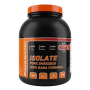 Изолят Bioline High Gaba Formula Клубника 1,5 кг