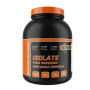Изолят Bioline High Gaba Formula Шоколад 1,5 кг