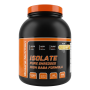 Изолят Bioline High Gaba Formula Ваниль 1,5 кг