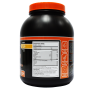 Протеин BioLine High Gaba Formula Карамель 2 кг Банка
