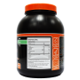 Протеин BioLine High Gaba Formula Пломбир 2 кг Банка