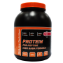 Протеин BioLine High Gaba Formula Земляника 2 кг Банка