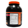 Протеин BioLine High Gaba Formula Земляника 2 кг Банка