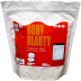 Протеиновый коктейль Body Beauty Солёная карамель 1,5 кг