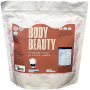 Протеиновый коктейль Body Beauty Кофе Латте 1,5 кг