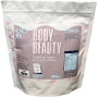 Протеиновый коктейль Body Beauty Шоколад 1,5 кг