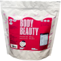 Протеиновый коктейль Body Beauty Клубника 1,5 кг