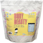 Протеиновый коктейль Body Beauty Пломбир 1,5 кг