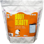 Протеиновый коктейль Body Beauty Тропические фрукты 1,5 кг