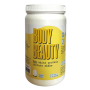 Протеин яичный Альбумин Body Beauty 0,6 кг