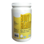 Протеин яичный Альбумин Body Beauty 0,6 кг