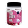 Жиросжигатель Body Beauty Carnitine Tonic 100 капсул