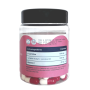 Жиросжигатель Body Beauty Carnitine Tonic 100 капсул