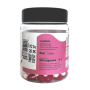 Жиросжигатель Body Beauty Carnitine Tonic 100 капсул