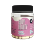Коллаген морской Body Beauty Collagen 100 капсул