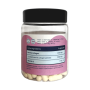 Коллаген морской Body Beauty Collagen 100 капсул