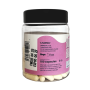 Коллаген морской Body Beauty Collagen 100 капсул