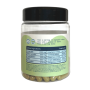 Очистка организма Детокс Body Beauty 60 капсул