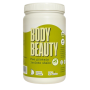 Изолят гороховый Body Beauty Банан 0,6 кг