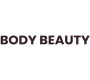 Body Beauty
