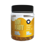 Омега-3 Рыбий жир Body Beauty 120 капсул