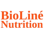BioLine Nutrition