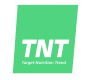 TNT