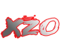 XZO Nutrition