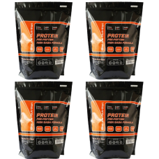 Протеин BioLine High Gaba Formula 8 кг (4*2 кг)