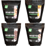 Протеин TNT Whey 80 Muscle Grow 8 кг (4*2 кг)