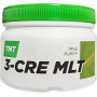 Креатин TNT 3-CRE MLT Без вкуса 0,3 кг
