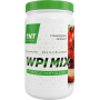 Изолят TNT WPI MIX Клубника 0,9 кг