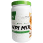 Изолят TNT WPI MIX Ваниль 0,9 кг