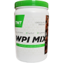 Изолят TNT WPI MIX Шоколад 0,9 кг