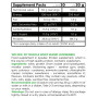 Изолят TNT WPI MIX Шоколад 0,9 кг